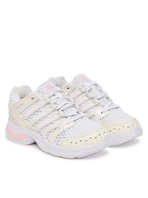 adistar control 5 e ADIDAS ORIGINAL | KJ9741FTWWHT/C
